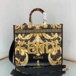 Fendi 061 - 图片 4