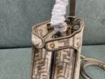 Fendi 063 - 图片 4