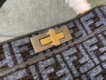 Fendi 064 - 图片 4