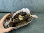 Fendi 065 - 图片 4