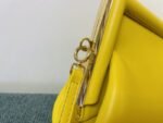 Fendi 068 - 图片 4