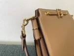 Fendi 071 - 图片 4