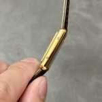 CARTIER Tank Must de Cartier watch 29.5 x 22 mm - 图片 4