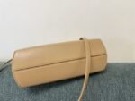Fendi 073 - 图片 4
