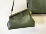 Fendi 074 - 图片 4