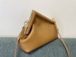 Fendi 076 - 图片 4