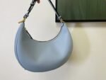 Fendi 081 - 图片 4