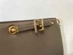 Fendi 082 - 图片 4
