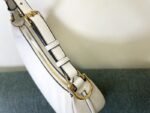 Fendi 084 - 图片 4