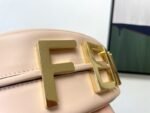 Fendi 085 - 图片 4