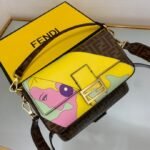 Fendi 089 - 图片 4