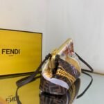 Fendi 092 - 图片 4