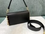 Fendi 098 - 图片 4
