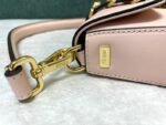 Fendi 101 - 图片 4