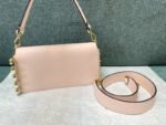 Fendi 103 - 图片 4