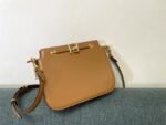 Fendi 104 - 图片 4
