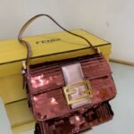 Fendi 108 - 图片 4