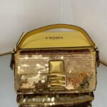Fendi 112 - 图片 4