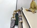 Fendi 113 - 图片 4