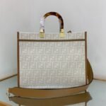 Fendi 115 - 图片 4