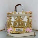 Fendi 116 - 图片 4