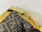 Fendi 117 - 图片 4