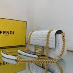 Fendi 126 - 图片 4