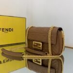 Fendi 128 - 图片 4