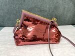 Fendi 130 - 图片 4