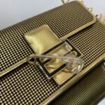 Fendi 135 - 图片 4