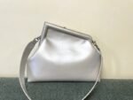 Fendi 137 - 图片 4
