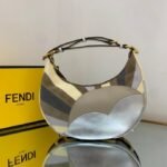 Fendi 141 - 图片 4