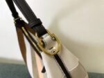 Fendi 147 - 图片 4
