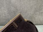 Fendi 151 - 图片 4