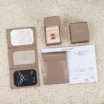 BVLGARI B.zero1 Ring - 图片 5
