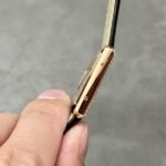 CARTIER Tank Must de Cartier watch 29.5 x 22 mm - 图片 3