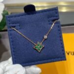 LOUIS VUITTON Color Blossom BB Star Pendant - 图片 2