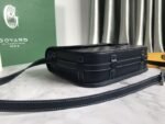 Goyard 130 - 图片 4