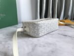 Goyard 139 - 图片 4