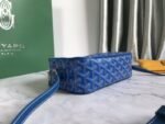 Goyard 142 - 图片 4
