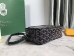 Goyard 150 - 图片 4