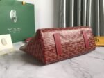 Goyard 157 - 图片 4