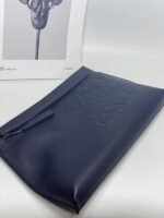 Loewe 006 - 图片 4