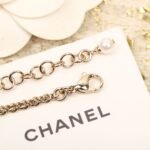 CHANEL CC Pearl bracelet - 图片 3