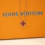 LOUIS VUITTON Color Blossom BB Star Pendant - 图片 2