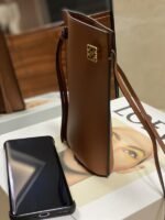 Loewe 012 - 图片 4