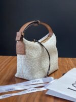 Loewe 026 - 图片 4