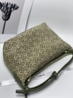 Loewe 027 - 图片 4