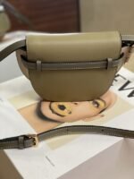 Loewe 029 - 图片 4