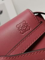 Loewe 034 - 图片 4